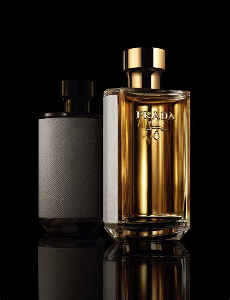 meilleur parfum prada femme|Prada la femme perfume women.